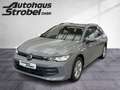 Volkswagen Golf Variant Golf VIII Variant 1.5 TSI Life ab 3,99% ACC LED Grau - thumbnail 2