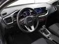 Kia Ceed SW / cee'd SW Sportswagon 1.5 T-GDi DynamicLine | Navigatie | Pa Grijs - thumbnail 7