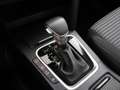 Kia Ceed SW / cee'd SW Sportswagon 1.5 T-GDi DynamicLine | Navigatie | Pa Grijs - thumbnail 27