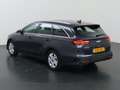 Kia Ceed SW / cee'd SW Sportswagon 1.5 T-GDi DynamicLine | Navigatie | Pa Grijs - thumbnail 22