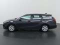 Kia Ceed SW / cee'd SW Sportswagon 1.5 T-GDi DynamicLine | Navigatie | Pa Grijs - thumbnail 5