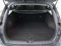 Kia Ceed SW / cee'd SW Sportswagon 1.5 T-GDi DynamicLine | Navigatie | Pa Grijs - thumbnail 35