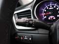 Kia Ceed SW / cee'd SW Sportswagon 1.5 T-GDi DynamicLine | Navigatie | Pa Grijs - thumbnail 32