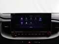 Kia Ceed SW / cee'd SW Sportswagon 1.5 T-GDi DynamicLine | Navigatie | Pa Grijs - thumbnail 16