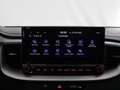 Kia Ceed SW / cee'd SW Sportswagon 1.5 T-GDi DynamicLine | Navigatie | Pa Grijs - thumbnail 17