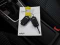 Kia Ceed SW / cee'd SW Sportswagon 1.5 T-GDi DynamicLine | Navigatie | Pa Grijs - thumbnail 28