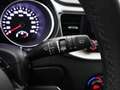 Kia Ceed SW / cee'd SW Sportswagon 1.5 T-GDi DynamicLine | Navigatie | Pa Grijs - thumbnail 30