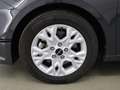 Kia Ceed SW / cee'd SW Sportswagon 1.5 T-GDi DynamicLine | Navigatie | Pa Grijs - thumbnail 37