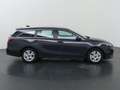 Kia Ceed SW / cee'd SW Sportswagon 1.5 T-GDi DynamicLine | Navigatie | Pa Grijs - thumbnail 6