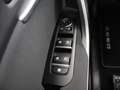 Kia Ceed SW / cee'd SW Sportswagon 1.5 T-GDi DynamicLine | Navigatie | Pa Grijs - thumbnail 34