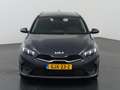 Kia Ceed SW / cee'd SW Sportswagon 1.5 T-GDi DynamicLine | Navigatie | Pa Grijs - thumbnail 3