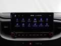 Kia Ceed SW / cee'd SW Sportswagon 1.5 T-GDi DynamicLine | Navigatie | Pa Grijs - thumbnail 18