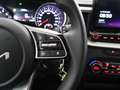 Kia Ceed SW / cee'd SW Sportswagon 1.5 T-GDi DynamicLine | Navigatie | Pa Grijs - thumbnail 29