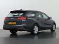 Kia Ceed SW / cee'd SW Sportswagon 1.5 T-GDi DynamicLine | Navigatie | Pa Grijs - thumbnail 2