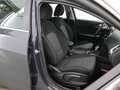 Kia Ceed SW / cee'd SW Sportswagon 1.5 T-GDi DynamicLine | Navigatie | Pa Grijs - thumbnail 10