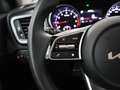 Kia Ceed SW / cee'd SW Sportswagon 1.5 T-GDi DynamicLine | Navigatie | Pa Grijs - thumbnail 31