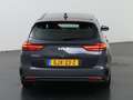 Kia Ceed SW / cee'd SW Sportswagon 1.5 T-GDi DynamicLine | Navigatie | Pa Grijs - thumbnail 4
