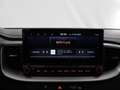 Kia Ceed SW / cee'd SW Sportswagon 1.5 T-GDi DynamicLine | Navigatie | Pa Grijs - thumbnail 15
