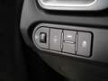Kia Ceed SW / cee'd SW Sportswagon 1.5 T-GDi DynamicLine | Navigatie | Pa Grijs - thumbnail 33