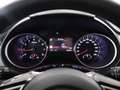 Kia Ceed SW / cee'd SW Sportswagon 1.5 T-GDi DynamicLine | Navigatie | Pa Grijs - thumbnail 12
