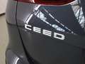 Kia Ceed SW / cee'd SW Sportswagon 1.5 T-GDi DynamicLine | Navigatie | Pa Grijs - thumbnail 36