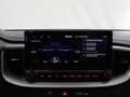 Kia Ceed SW / cee'd SW Sportswagon 1.5 T-GDi DynamicLine | Navigatie | Pa Grijs - thumbnail 21