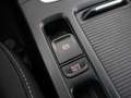 Kia Ceed SW / cee'd SW Sportswagon 1.5 T-GDi DynamicLine | Navigatie | Pa Grijs - thumbnail 26