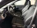 Audi A3 Sportback 35 TFSI 3X S-LINE SCHUIFDAK SONOS MATRIX Noir - thumbnail 19