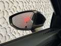 Audi A3 Sportback 35 TFSI 3X S-LINE SCHUIFDAK SONOS MATRIX Noir - thumbnail 23