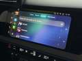 Audi A3 Sportback 35 TFSI 3X S-LINE SCHUIFDAK SONOS MATRIX Noir - thumbnail 45
