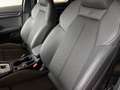 Audi A3 Sportback 35 TFSI 3X S-LINE SCHUIFDAK SONOS MATRIX Noir - thumbnail 21