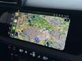 Audi A3 Sportback 35 TFSI 3X S-LINE SCHUIFDAK SONOS MATRIX Noir - thumbnail 5