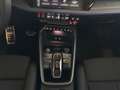 Audi A3 Sportback 35 TFSI 3X S-LINE SCHUIFDAK SONOS MATRIX Noir - thumbnail 33