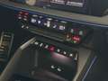 Audi A3 Sportback 35 TFSI 3X S-LINE SCHUIFDAK SONOS MATRIX Noir - thumbnail 41