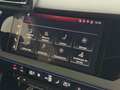 Audi A3 Sportback 35 TFSI 3X S-LINE SCHUIFDAK SONOS MATRIX Noir - thumbnail 49