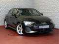 Audi A3 Sportback 35 TFSI 3X S-LINE SCHUIFDAK SONOS MATRIX Noir - thumbnail 1