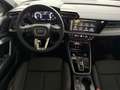 Audi A3 Sportback 35 TFSI 3X S-LINE SCHUIFDAK SONOS MATRIX Noir - thumbnail 30