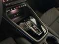 Audi A3 Sportback 35 TFSI 3X S-LINE SCHUIFDAK SONOS MATRIX Noir - thumbnail 18