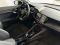 Audi A3 Sportback 35 TFSI 3X S-LINE SCHUIFDAK SONOS MATRIX Noir - thumbnail 38