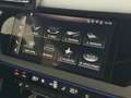 Audi A3 Sportback 35 TFSI 3X S-LINE SCHUIFDAK SONOS MATRIX Noir - thumbnail 47