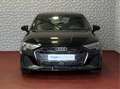 Audi A3 Sportback 35 TFSI 3X S-LINE SCHUIFDAK SONOS MATRIX Noir - thumbnail 6