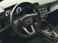 Audi A3 Sportback 35 TFSI 3X S-LINE SCHUIFDAK SONOS MATRIX Noir - thumbnail 13