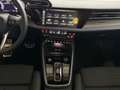 Audi A3 Sportback 35 TFSI 3X S-LINE SCHUIFDAK SONOS MATRIX Noir - thumbnail 31