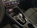 Audi A3 Sportback 35 TFSI 3X S-LINE SCHUIFDAK SONOS MATRIX Noir - thumbnail 17