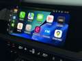 Audi A3 Sportback 35 TFSI 3X S-LINE SCHUIFDAK SONOS MATRIX Noir - thumbnail 43