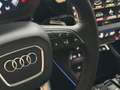 Audi A3 Sportback 35 TFSI 3X S-LINE SCHUIFDAK SONOS MATRIX Noir - thumbnail 14