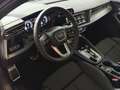 Audi A3 Sportback 35 TFSI 3X S-LINE SCHUIFDAK SONOS MATRIX Noir - thumbnail 12