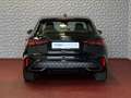 Audi A3 Sportback 35 TFSI 3X S-LINE SCHUIFDAK SONOS MATRIX Noir - thumbnail 7