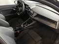 Audi A3 Sportback 35 TFSI 3X S-LINE SCHUIFDAK SONOS MATRIX Noir - thumbnail 35