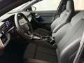 Audi A3 Sportback 35 TFSI 3X S-LINE SCHUIFDAK SONOS MATRIX Noir - thumbnail 22
